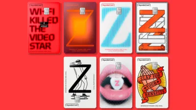현대카드 Z 온택트